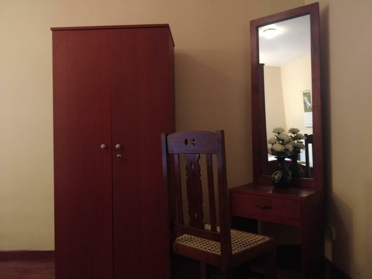 Kobbekaduwa Alfred Colonial Bungalow & Spice Garden מראה חיצוני תמונה
